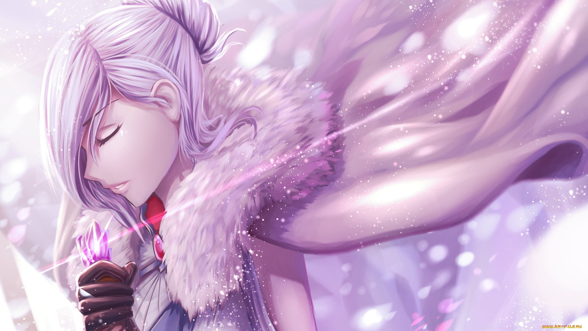 , rwby, , , weiss, schnee